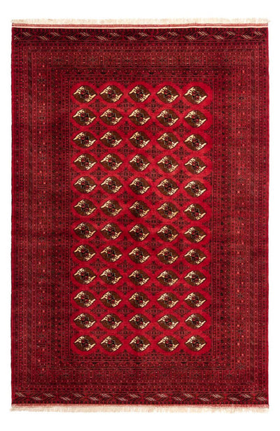 Tapis de Chiraz Tapis 203x290cm - Tapis persan