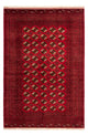 Tapis de Chiraz Tapis 203x290cm - Tapis persan