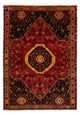 Qashqai Tapis 302x208cm - Tapis persan