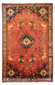 Tapis de Chiraz Tapis 212x320cm - Tapis persan