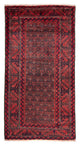 Tapis de Chiraz Tapis 240x113cm - Tapis persan