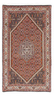 Bidjar - Zanjan Tapis 169x105cm - Tapis persan