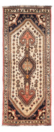 Tapis de Chiraz Tapis 175x73cm - Tapis persan