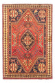 Tapis de Chiraz Tapis 144x96cm - Tapis persan