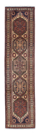 Tapis d'Ardebil Tapis 291x67cm - Tapis persan