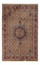 Tapis de Moud Tapis 238x160cm - Tapis persan