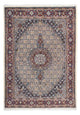 Tapis de Moud Tapis 150x203cm - Tapis persan