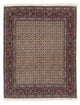 Tapis de Moud Tapis 187x147cm - Tapis persan