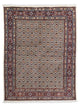 Tapis de Mood Tapis 200x147cm - Tapis persan