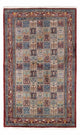 Tapis de Moud Tapis 250x146cm - Tapis persan