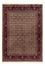 Tapis persan - Classique - 238 x 169 cm - beige