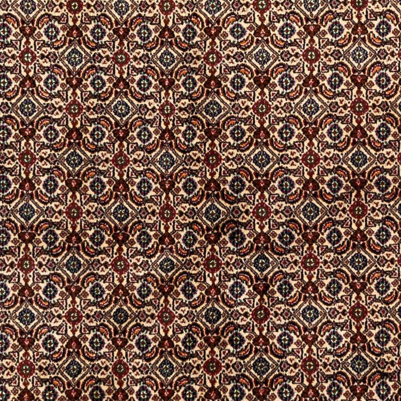 Tapis persan - Classique - 238 x 169 cm - beige