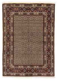 Tapis persan - Classique - 197 x 143 cm - multicolore