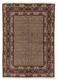 Tapis de Moud Tapis 197x143cm - Tapis persan