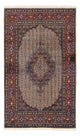 Tapis de Moud Tapis 246x143cm - Tapis persan