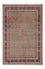 Tapis persan - Classique - 238 x 167 cm - beige