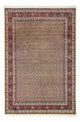 Tapis de Moud Tapis 238x167cm - Tapis persan