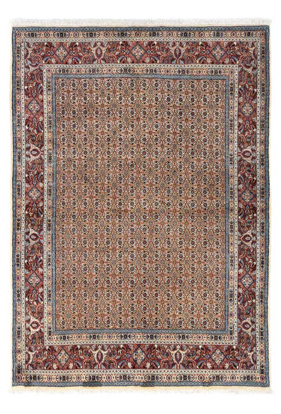 Tapis de Moud Tapis 168x235cm - Tapis persan