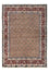 Tapis persan - Classique - 235 x 168 cm - beige