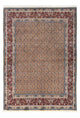 Tapis de Moud Tapis 235x168cm - Tapis persan