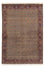 Tapis persan - Classique - 250 x 166 cm - beige