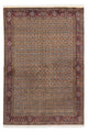 Tapis de Mood Tapis 250x166cm - Tapis persan