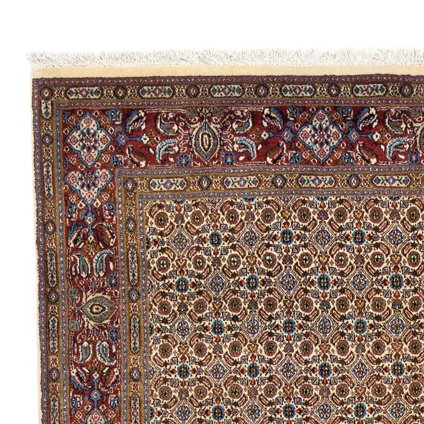 Tapis de Mood Tapis 250x166cm - Tapis persan
