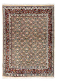 Tapis persan - Classique - 234 x 167 cm - beige