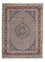 Tapis persan - Classique - 200 x 153 cm - beige