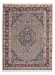 Tapis de Moud Tapis 200x153cm - Tapis persan