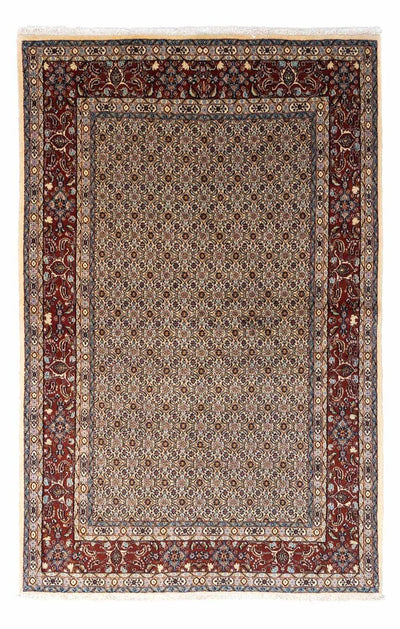 Tapis de Moud Tapis 152x235cm - Tapis persan
