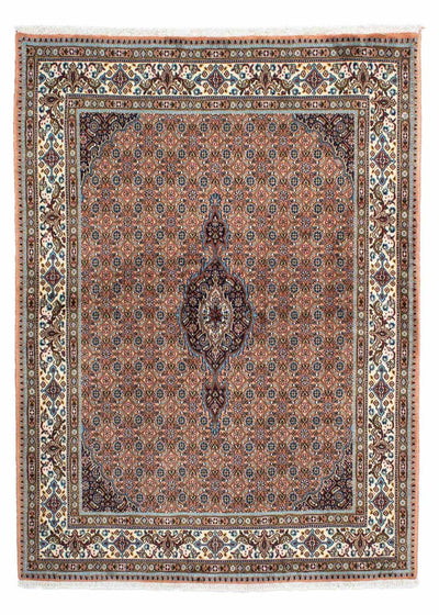 Tapis de Moud Tapis 142x195cm - Tapis persan