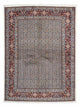 Tapis de Moud Tapis 151x200cm - Tapis persan