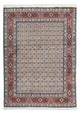 Tapis de Moud Tapis 194x144cm - Tapis persan
