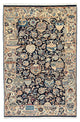 Kashmar Tapis 195x123cm - Tapis persan