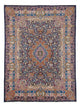 Kaschmar Tapis 394x298cm - Tapis persan