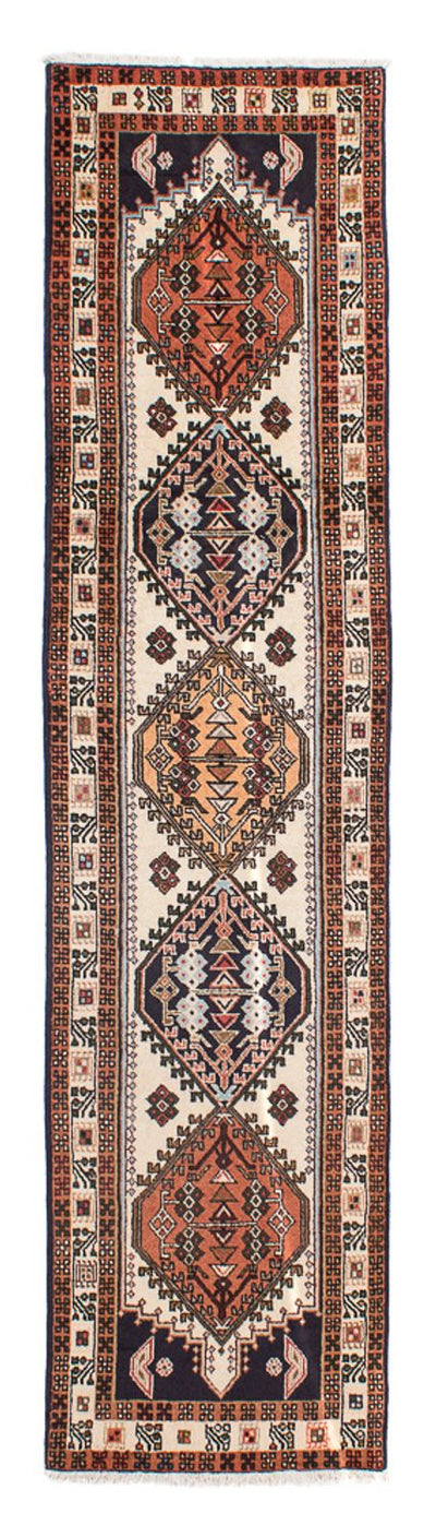 Tapis d'Ardebil Tapis 71x297cm - Tapis persan