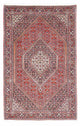 Tapis de Bidjar Tapis 176x110cm - Tapis persan