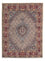 Tapis persan - Classique - 199 x 148 cm - beige