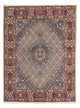 Tapis de Moud Tapis 199x148cm - Tapis persan
