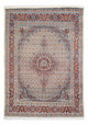 Tapis de Mood Tapis 201x146cm - Tapis persan