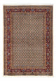 Tapis de Moud Tapis 234x168cm - Tapis persan
