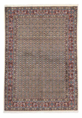 Tapis persan - Classique - 235 x 170 cm - beige