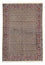 Tapis persan - Classique - 235 x 170 cm - beige