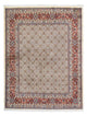 Tapis de Moud Tapis 194x152cm - Tapis persan