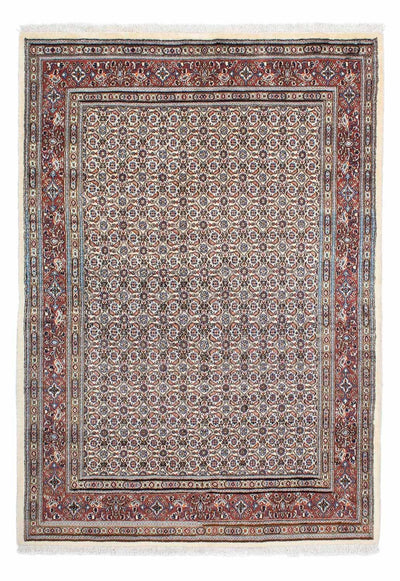 Tapis de Moud Tapis 142x210cm - Tapis persan