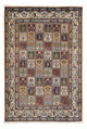 Tapis de Moud Tapis 246x167cm - Tapis persan