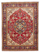 Tapis de Tabriz - 40 rangs Tapis 200x150cm - Tapis persan
