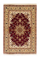 Tapis de Tabriz - 50 rangs Tapis 103x148cm - Tapis persan