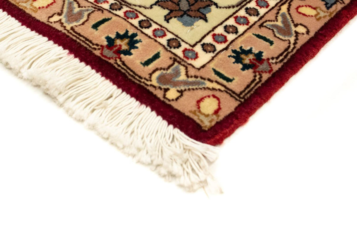 Tapis de Tabriz - 50 rangs Tapis 103x148cm - Tapis persan